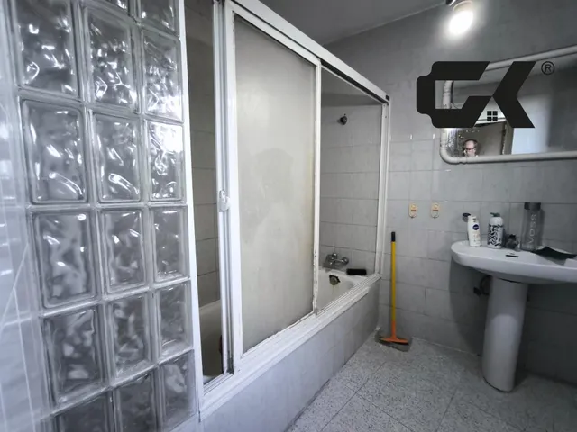 La Raya (Murcia): 2 viviendas + almacén de 250 m2 y gran terraza, a reformar — 7