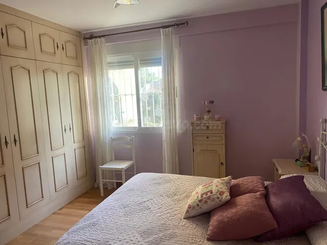 21Inmobiliarias vende este estupendo chalet en cumbre de cal - foto 5