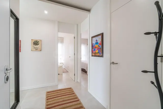 Apartamento 2 habitaciones 87m² en venta - Los Dolses - foto 2
