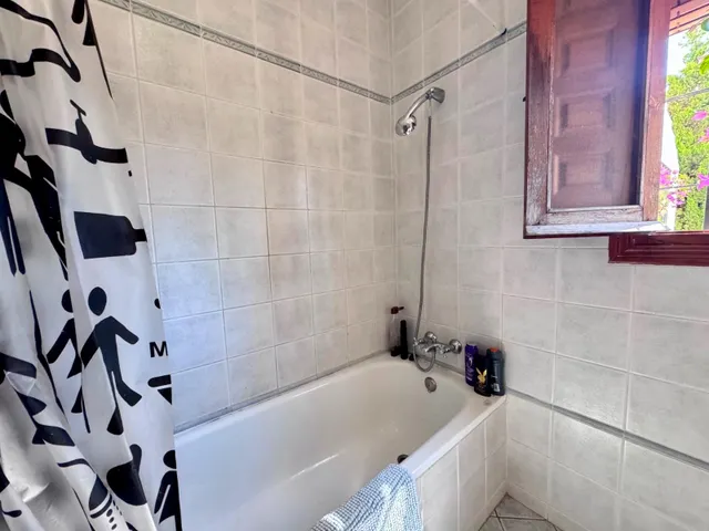 Imponente Chalet en Cabo Roig, Orihuela Costa - ¡Tu hogar ideal frente al mar! — 23