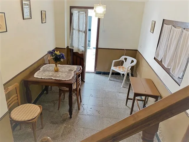 Ideal cómo inversión o si desea vivir en un pueblo con encanto como es Iznájar (Córdoba). — 10