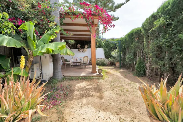 Adosado 4 habitaciones 182m² en venta - Marbella — 17