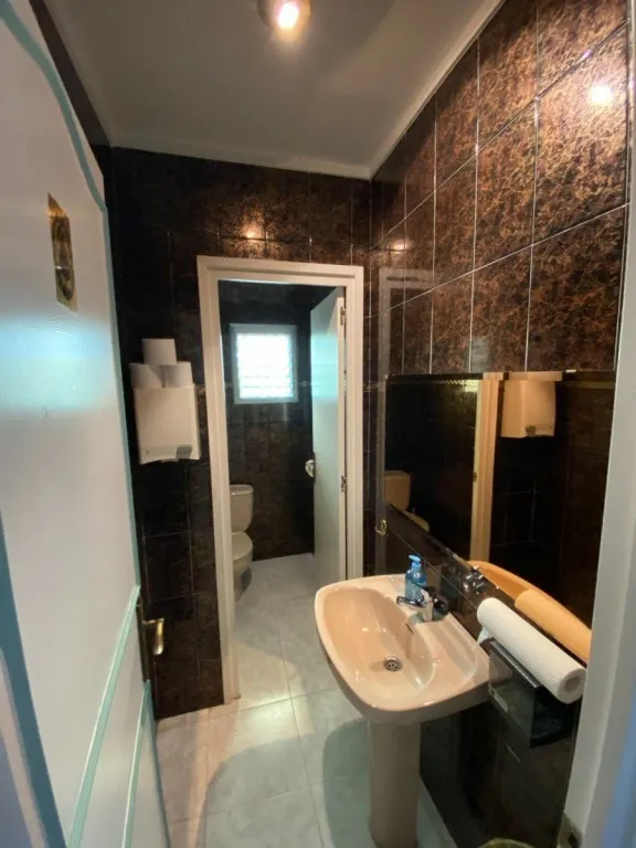 Venta-casa-vidreras-5hab-2aseos-1baño — 26