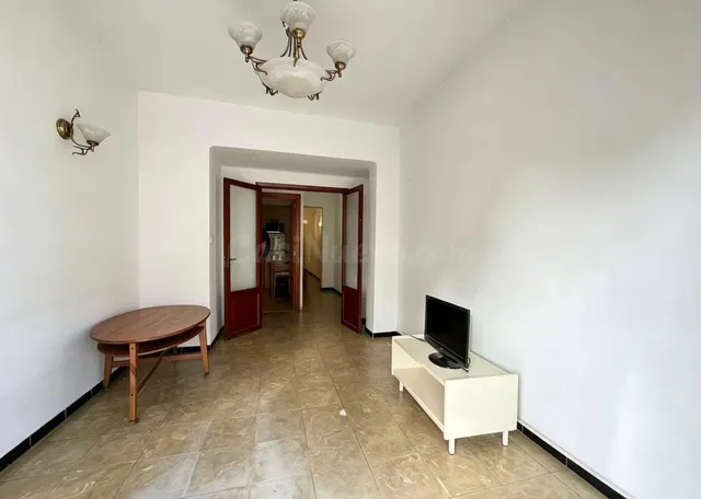 Piso en venta en Pere Garau — 3