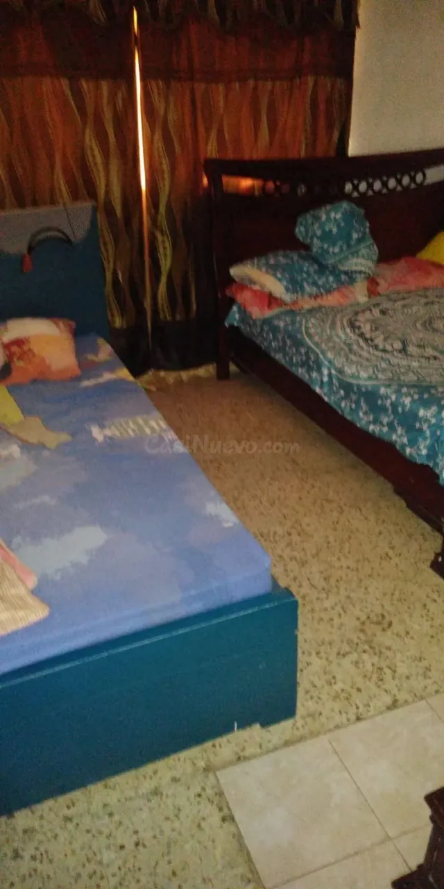 Venta de Casa en el barrio La Castellana - foto 5
