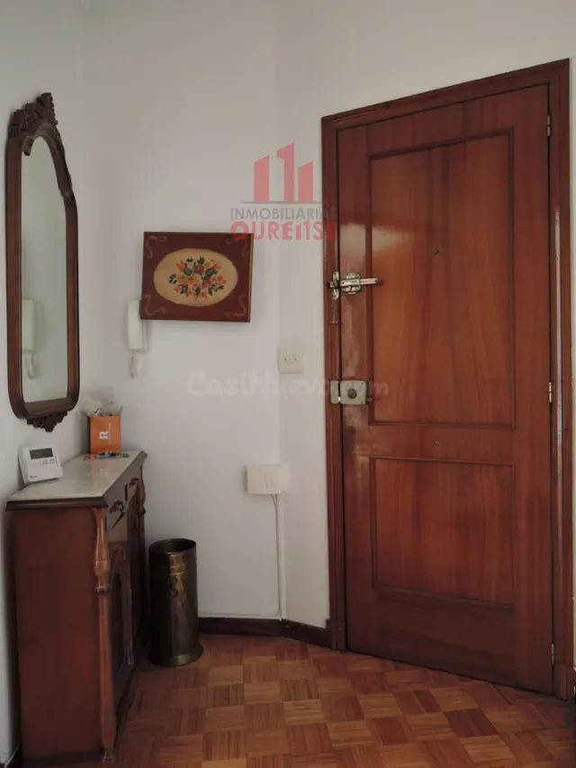 ¡ ESPECIAL ESTUDIANTES ! ALQUILER DE habitaciones A ESCASOS  - foto 2