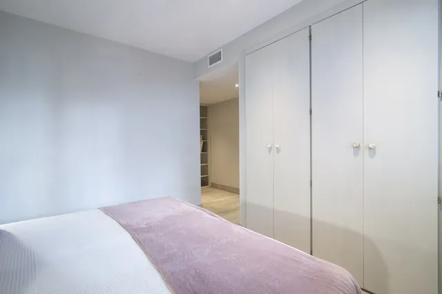 Apartamento 3 habitaciones 135m² en venta - Marbella — 28