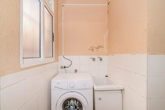 OPORTUNIDAD EN VENTA DE CASA ADOSADA DE 3 DORMITORIOS EN VEGAS DEL GENIL — 22