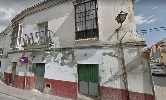 GRAN OPORTUNIDAD - foto 2