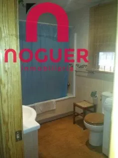 CHALET EN LA COLINA — 3