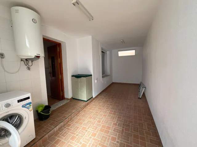 Precioso bungallow en country club — 36