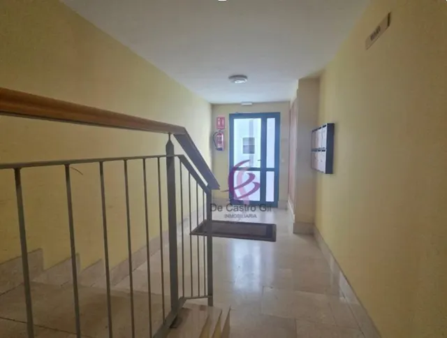 VENTA ESTUDIO CENTRO — 25