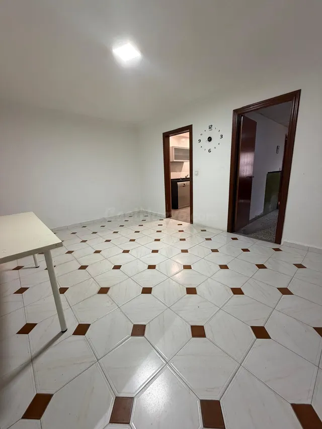 Amplia vivienda en Guadalcacín — 4