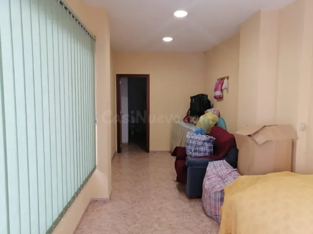 ESTUPENDÍSIMO LOCAL COMERCIAL, TOTALMENTE DIÁFANO¡¡¡