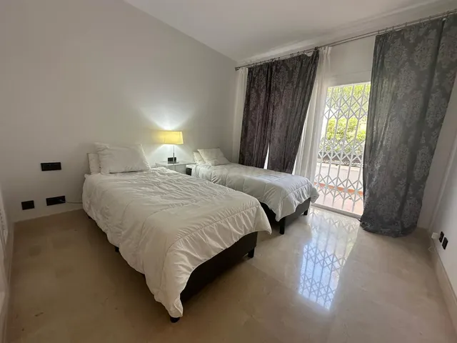 Apartamento 2 habitaciones 217m² en venta - Marbella - foto 5