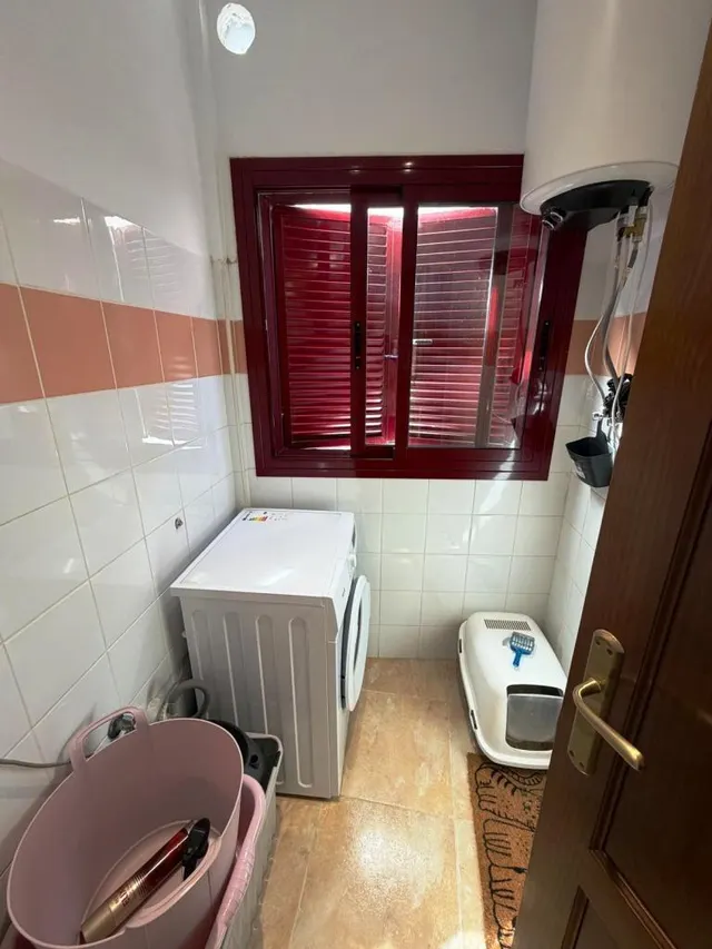Dúplex 3 habitaciones 149m² en alquiler - Genoves tenerife — 6