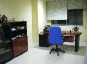 Oficina en Venta en Madrid Madrid RETIRO - foto 4