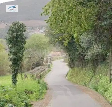 Venta Casa en Mos - Pontevedra