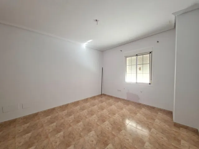 SE VENDE CASA EN ABRUCENA — 19