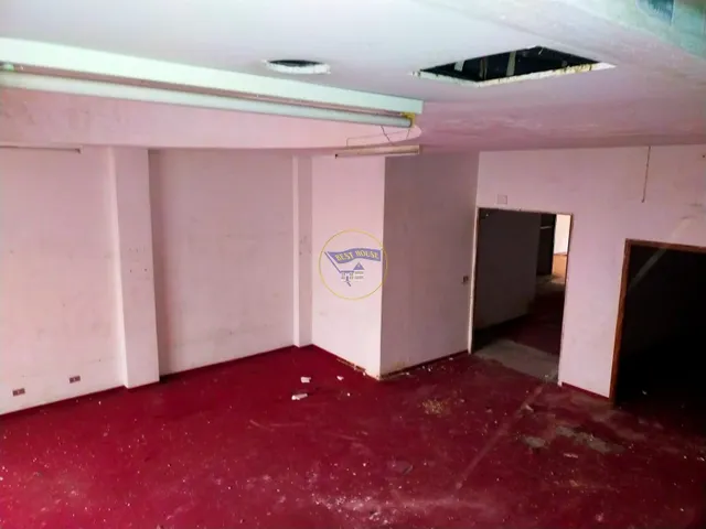 Local comercial en el entorno de Casablanca — 17