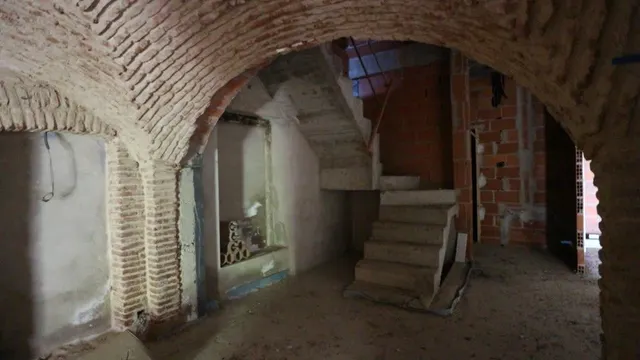 Nave en venta en Santa Ana, Cáceres — 7