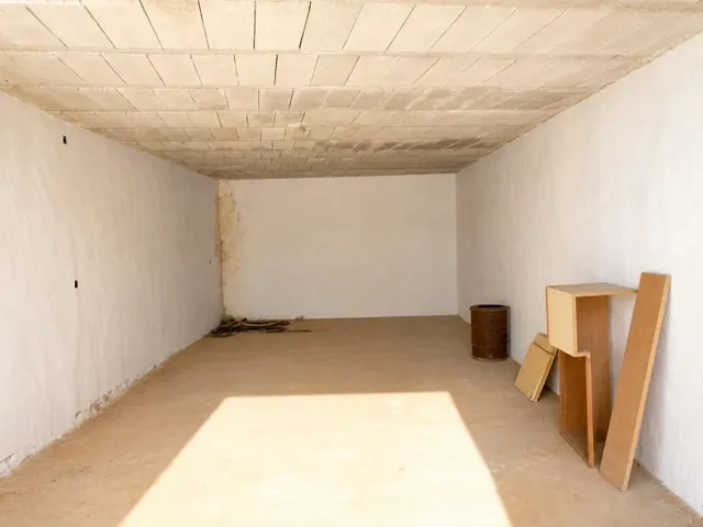 Terreno Rústico de 1800 m2 en Valladolises ✨ — 6