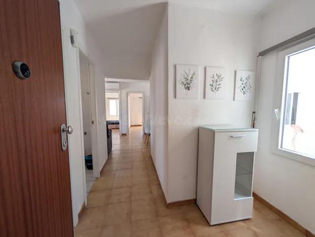 Luz, Diseño y Exclusividad en el Corazón de Almería. - foto 3