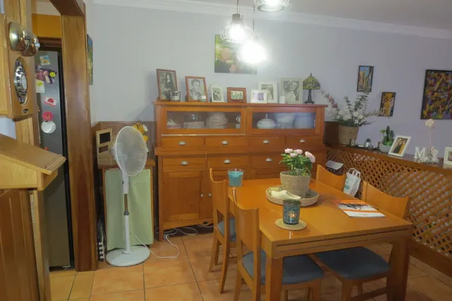 Adosado 4 habitaciones 116m² en venta - Riviera del sol — 12