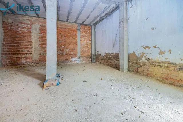 Venta de Local Comercial en Bollullos Par Del Condado, Huelv - foto 5