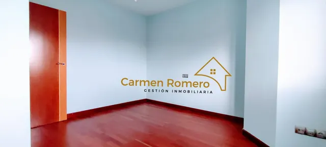CHALET A ESTRENAR EN VILLORIA — 17