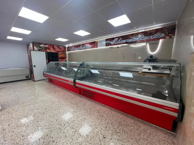 Bar 148m² en alquiler - La Paz - Montecarmelo - foto 5