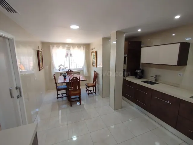VILLA LAS BRISAS : EXCLUSIVIDAD Y LUJO EN LA MANGA CLUB - foto 4