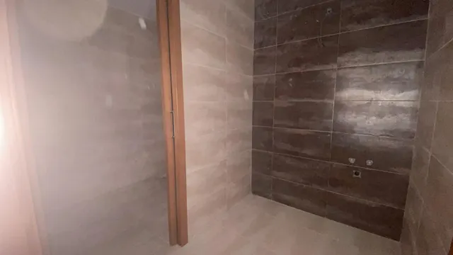 Local en venta en Segur de Calafell — 12