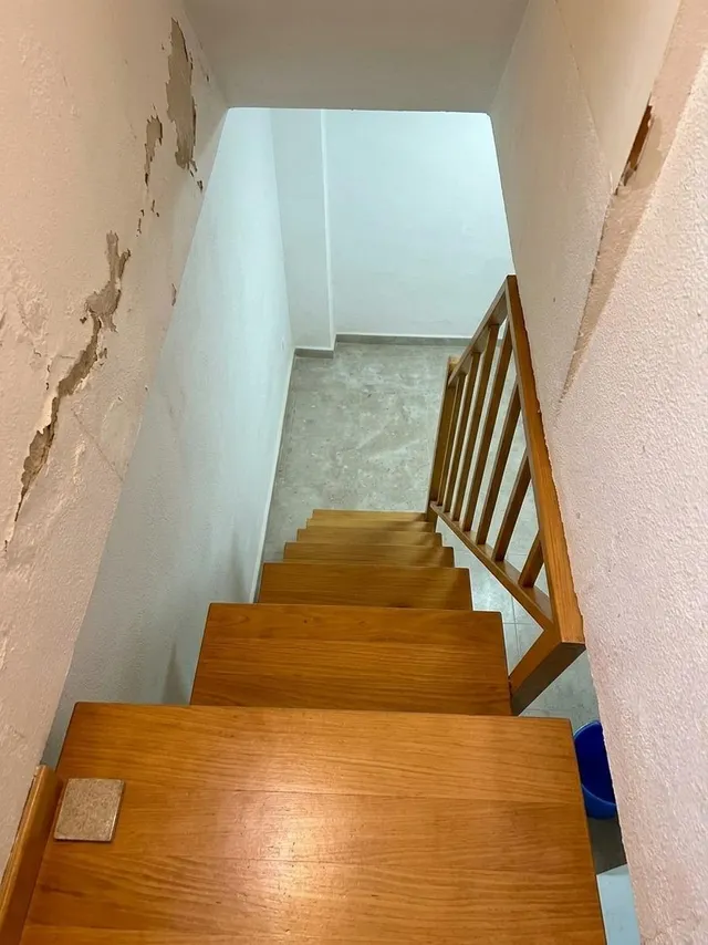 Casa 4 habitaciones 170m² en venta - Palenciana — 8