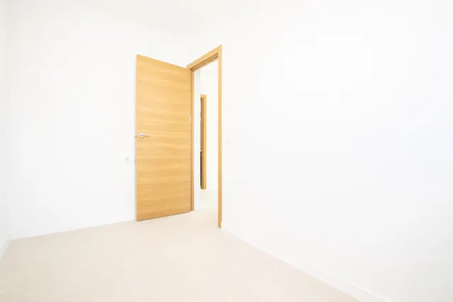 ¡Exclusivo piso de obra nueva ideal para familias en Palma de Mallorca! — 24