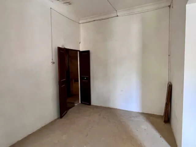 Casa de pueblo en Muro - foto 2