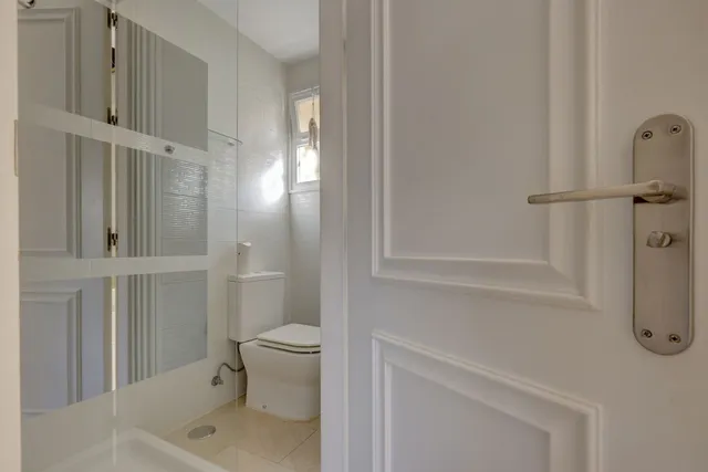 Ático 3 habitaciones 118m² en venta - El Madroñal — 24