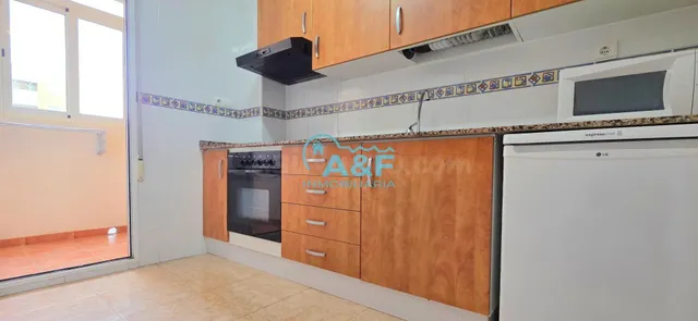 ️EXCLUSIVO APARTAMENTO EN VENTA / Oropesa del Mar️ - foto 2