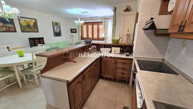 Apartamento 2 habitaciones 109m² en venta - Marbella — 5