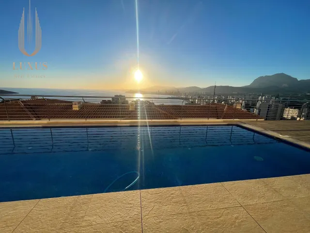 Vistas al mar desde cada rincón — 11
