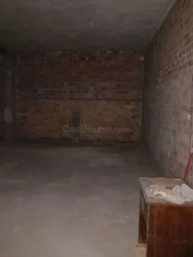 Local comercial 150m² en venta - Northern spain - foto 3