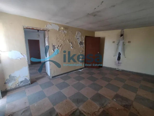 Venta de Piso en Montoro - Córdoba — 19