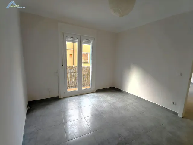 Piso en venta en la Magdalena. IDEAL INVERSIÓN !! — 9
