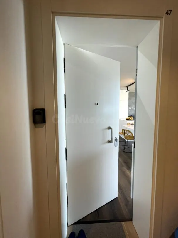 Apartamento 2 habitaciones en venta - Las Colinas Golf - foto 3