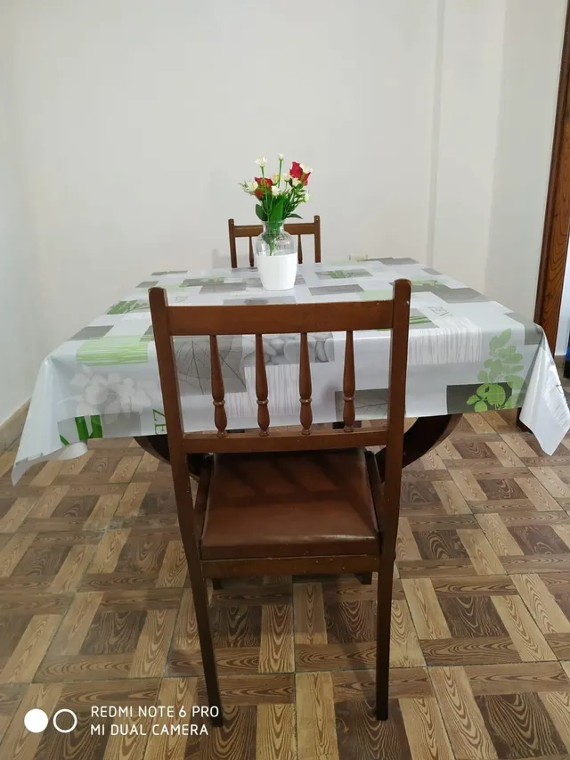 Venta de piso en Avd Zamora, Ourense — 18