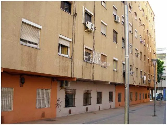 Apartamento 56m² en venta - Sant Roc - foto 2
