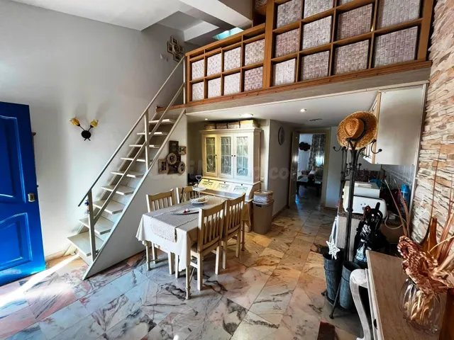 Apartamento - Valencina de la Concepción (Urb.Las Brisas) - foto 3