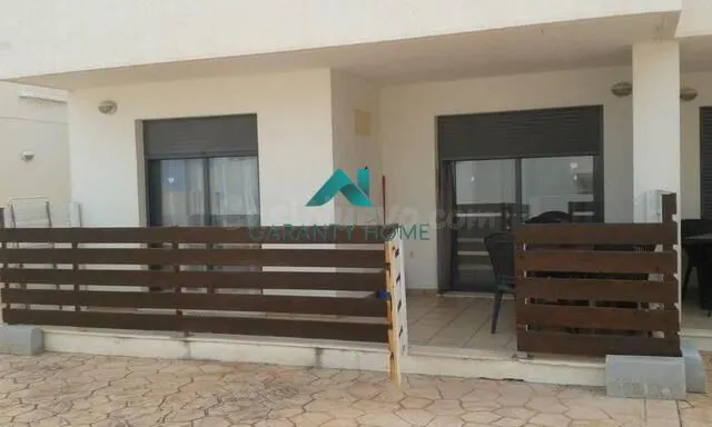 Piso en venta en Costa Sur, Peñiscola - foto 2