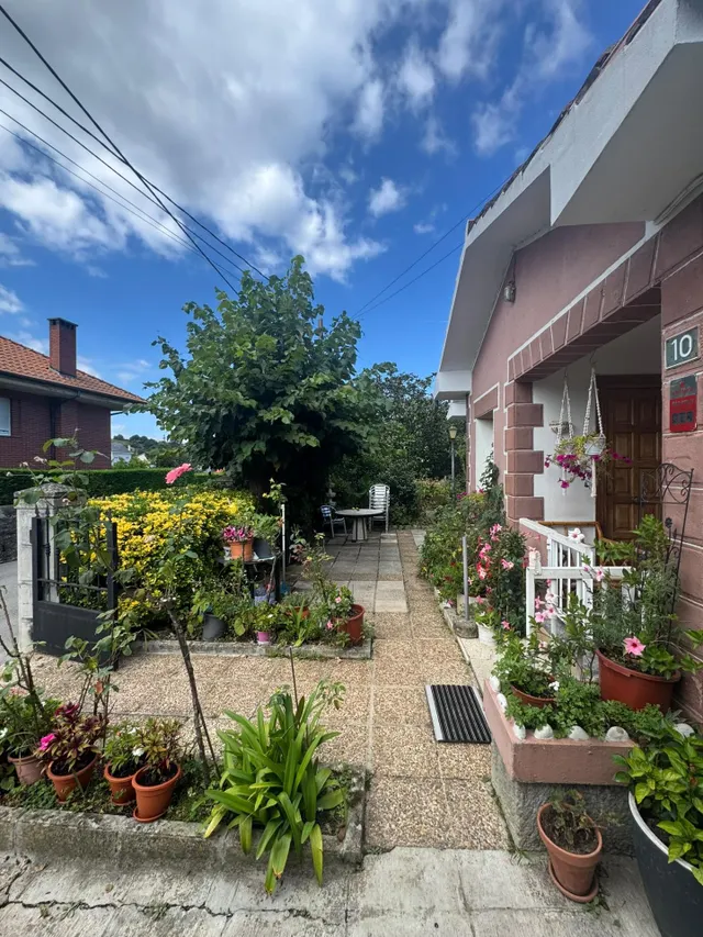 Tu próximo hogar está en Puente Arce — 14