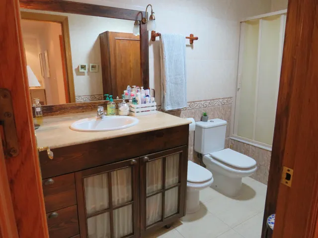 ++PISO EN VENTA EN ZONA EXCEPCIONAL DE MOLINA DE SEGURA CENTRO+ — 29